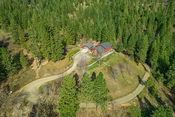 Property Photo MLS #: 202523243