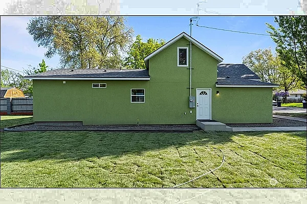 Property Photo MLS #: 2381243