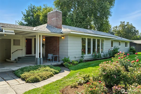 Property Photo MLS #: 2425243