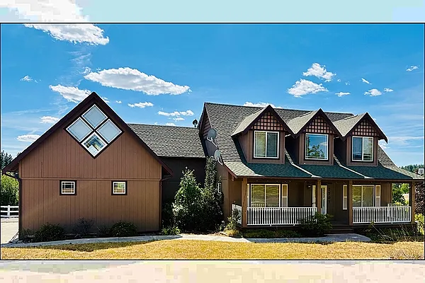 Property Photo MLS #: 202522244