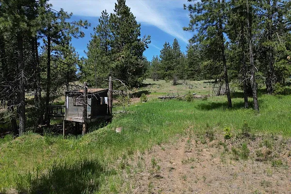 Property Photo MLS #: 202518245