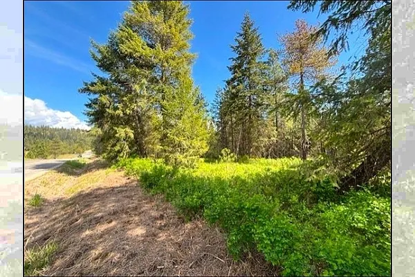 Property Photo MLS #: 202522245