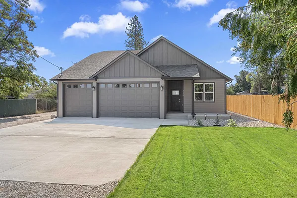 Property Photo MLS #: 202523245