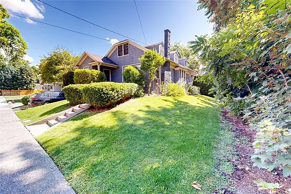 Property Photo MLS #: 2269245