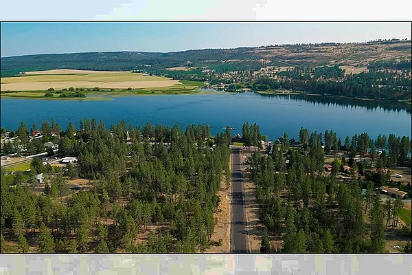 Property Photo MLS #: 202513246