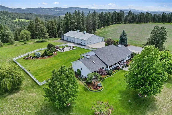 Property Photo MLS #: 202520246