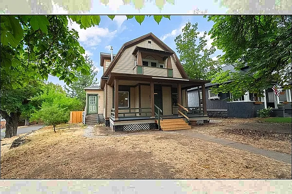 Property Photo MLS #: 202521246