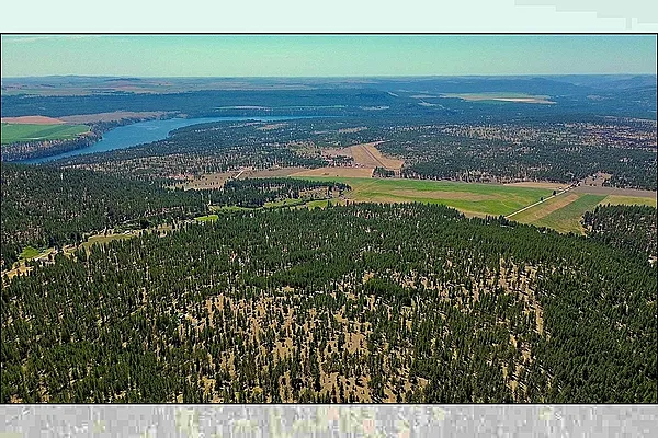 Property Photo MLS #: 202523246