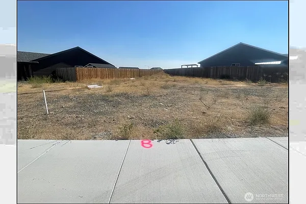 Property Photo MLS #: 2438246