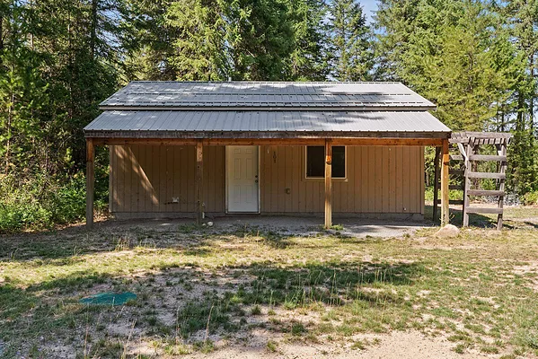 Property Photo MLS #: 202521247