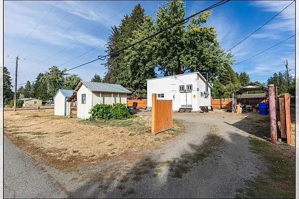 Property Photo MLS #: 202523247