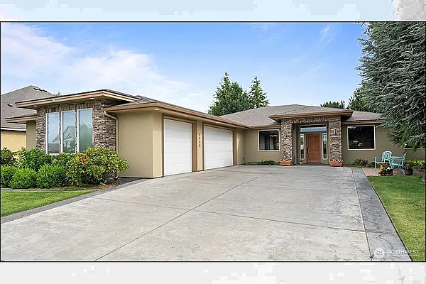 Property Photo MLS #: 2418247