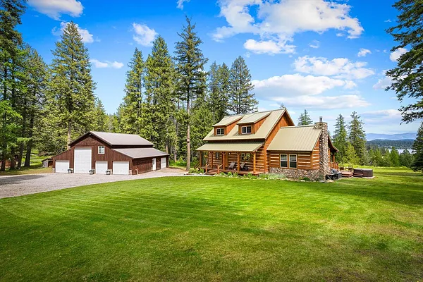 Property Photo MLS #: 202517248