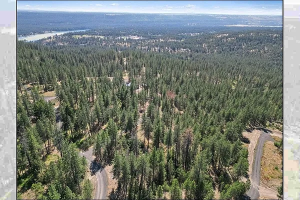 Property Photo MLS #: 202520248