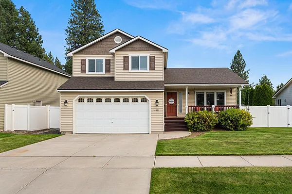 Property Photo MLS #: 202523248
