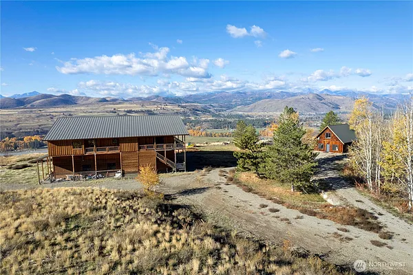 Property Photo MLS #: 2355248