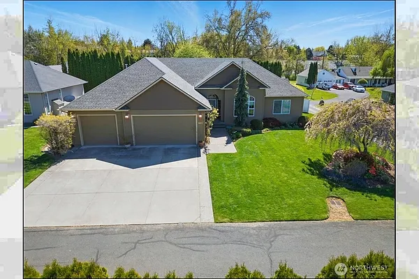 Property Photo MLS #: 2384248