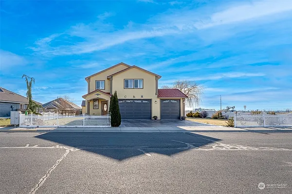 Property Photo MLS #: 2325249