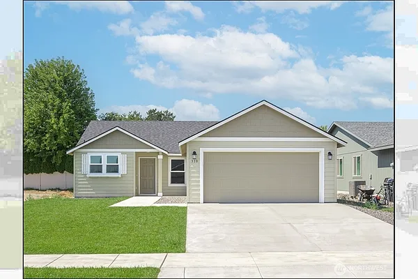 Property Photo MLS #: 2358249