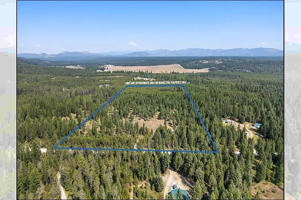 Property Photo MLS #: 202513250