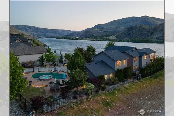 Property Photo MLS #: 2371250