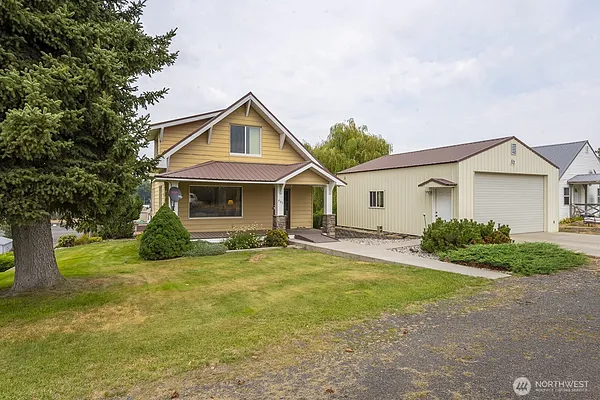 Property Photo MLS #: 2427250