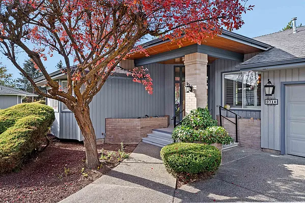 Property Photo MLS #: 202515251