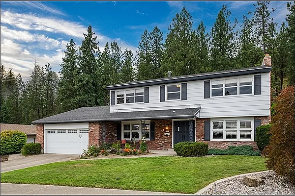 Property Photo MLS #: 202522251