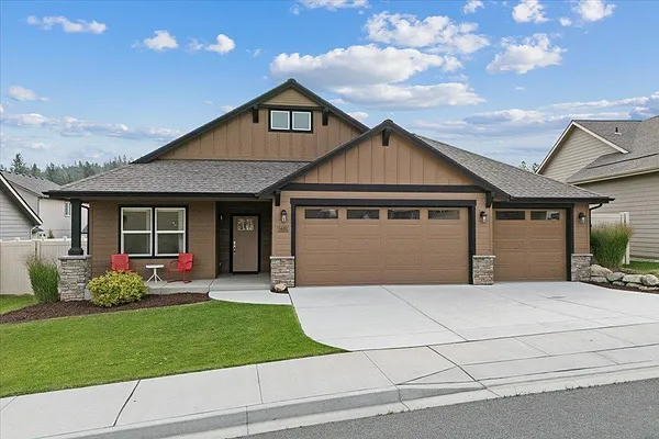 Property Photo MLS #: 202523251