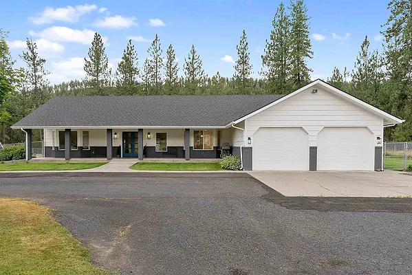 Property Photo MLS #: 202521252