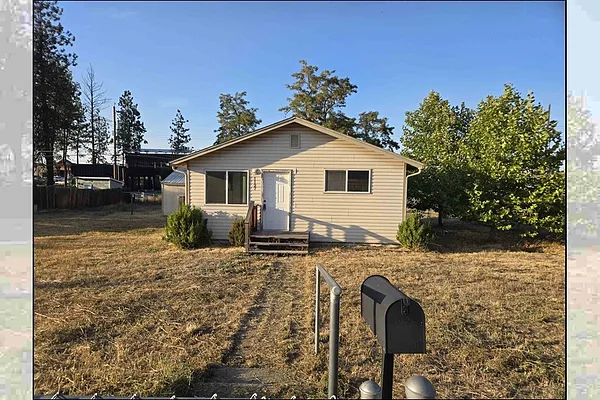 Property Photo MLS #: 202524252