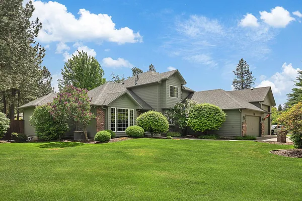 Property Photo MLS #: 202517253