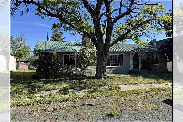 Property Photo MLS #: 202518254