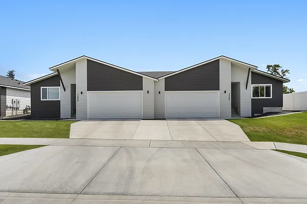 Property Photo MLS #: 202519254