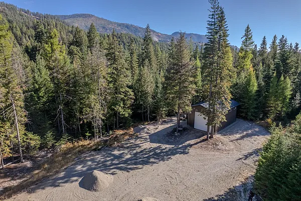 Property Photo MLS #: 202520254