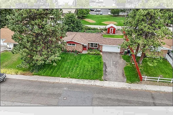 Property Photo MLS #: 202522254