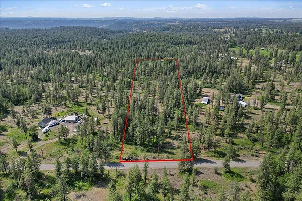 Property Photo MLS #: 202518255
