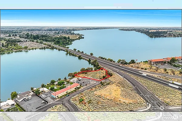 Property Photo MLS #: 2425255
