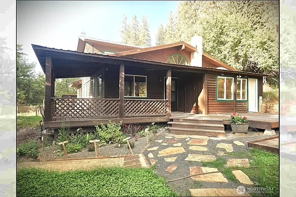 Property Photo MLS #: 2428255