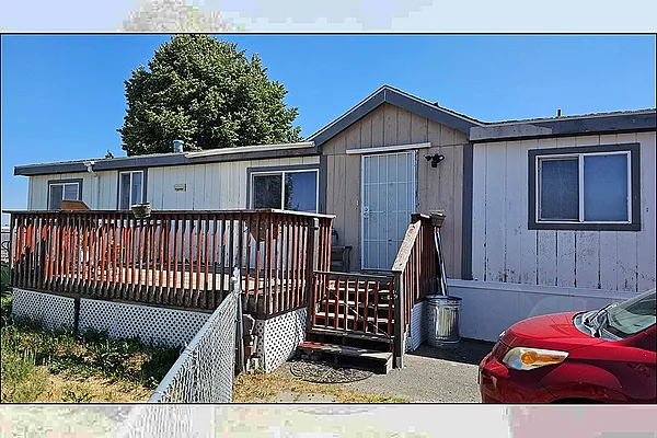 Property Photo MLS #: 202521256