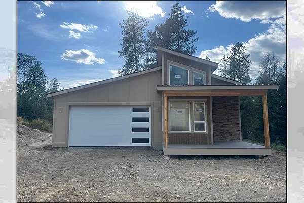 Property Photo MLS #: 202522256