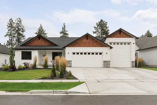 Property Photo MLS #: 202523256