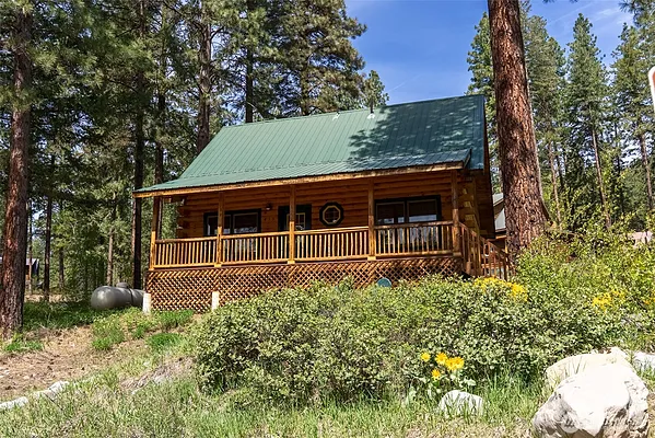 Property Photo MLS #: 2368256