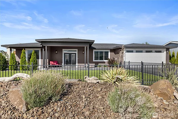 Property Photo MLS #: 2371256