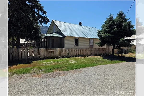 Property Photo MLS #: 2405256