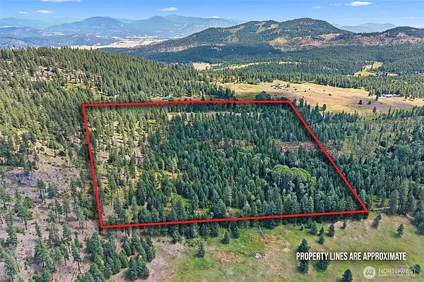Property Photo MLS #: 2419256
