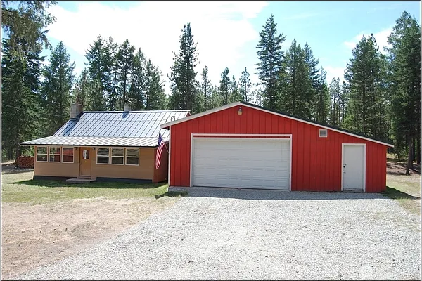 Property Photo MLS #: 2423256