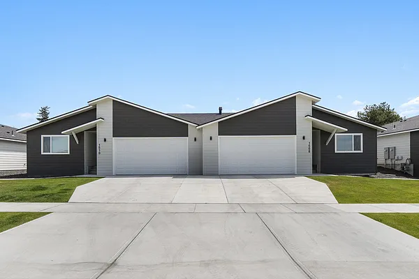 Property Photo MLS #: 202519257