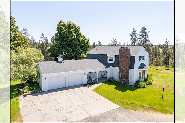 Property Photo MLS #: 202522257