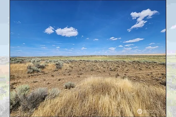 Property Photo MLS #: 2429257